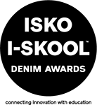 I-Skool Denim Awards