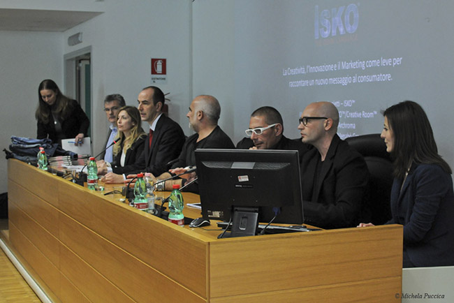 1400693358_isko-la-sapienza