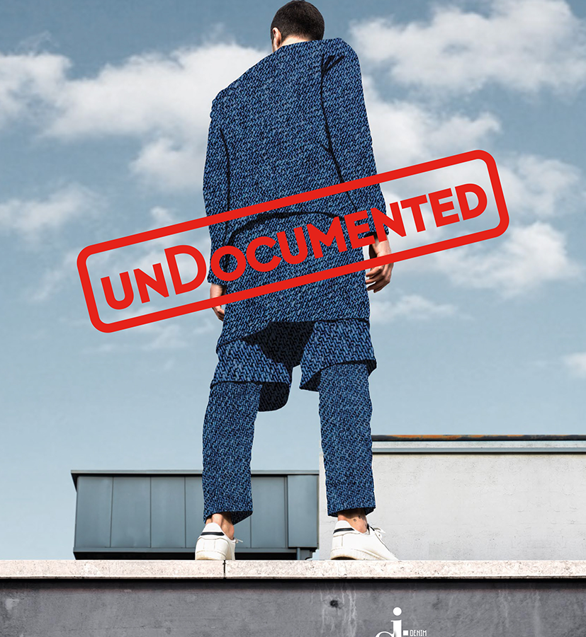 ISKO-I-SKOOL™ 5th edition - Creative Theme - UnDocumented