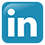 2000px-Linkedin_icon.svg copia