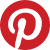 Pinterest_Favicon copia