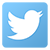 Twitter-icon copia