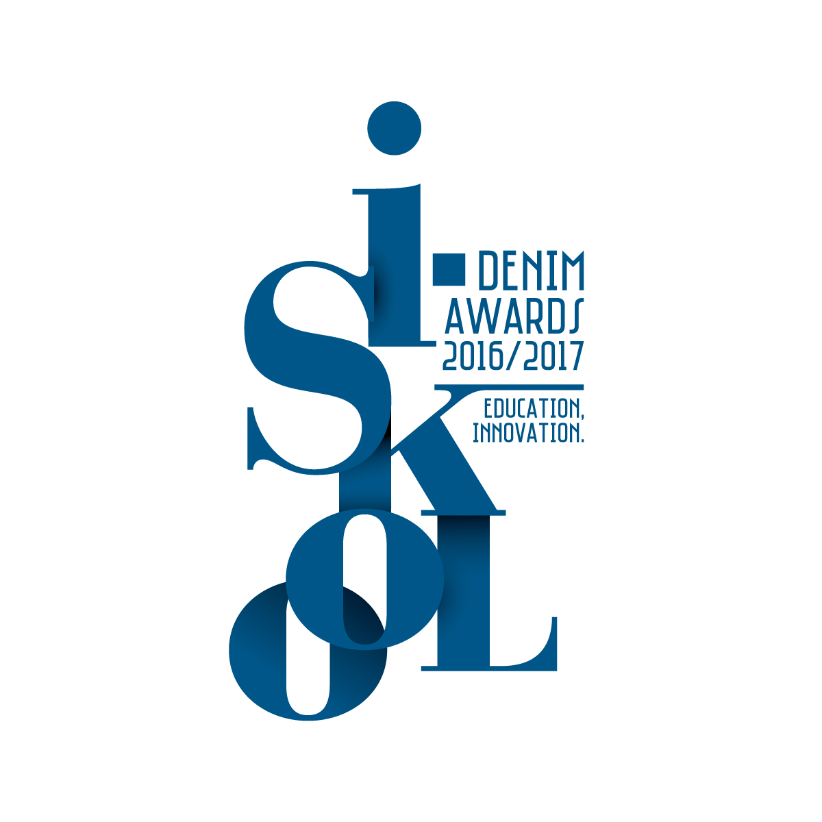Iskool Denim Design Award: the first finalists have been shortlisted!