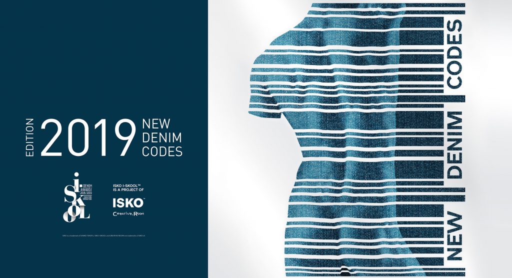 ISKO-I-SKOOL-6-Denim-Design-Professionals-1