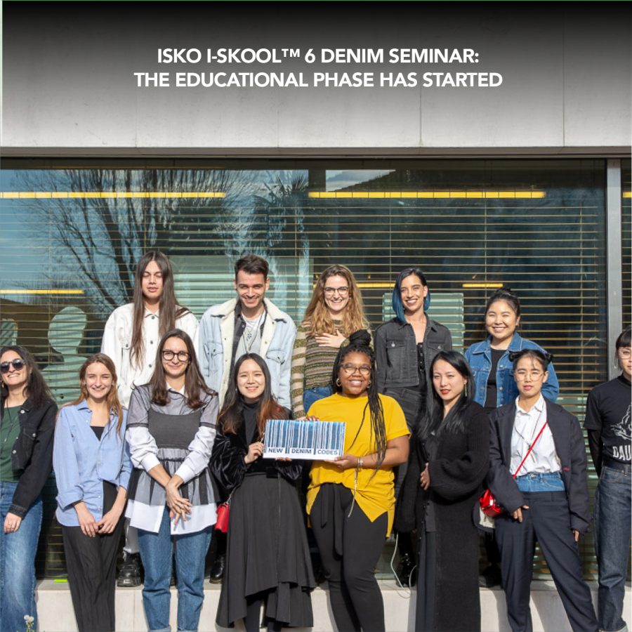 ISKO-I-SKOOL™-6-Denim-Seminar-news